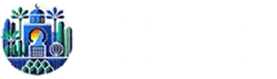 City tours